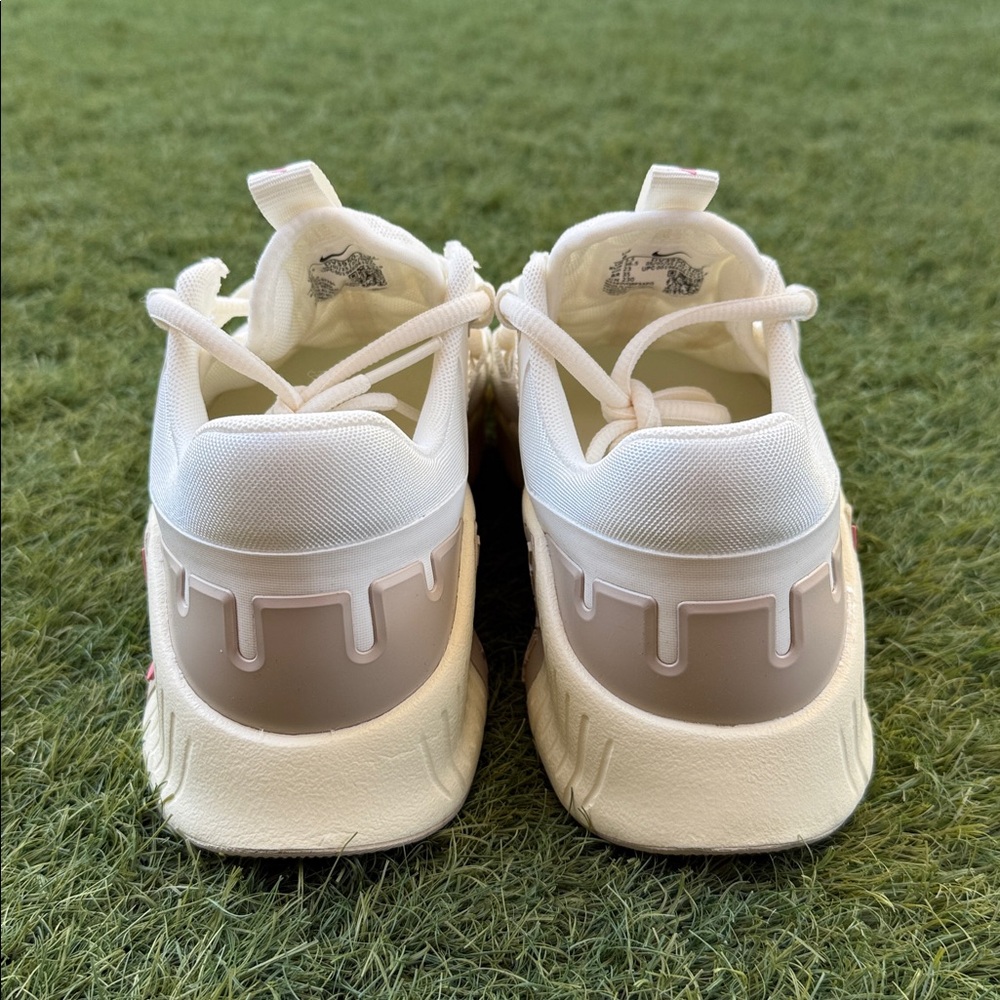 Nike Free Metcon 6 - Picture 3 of 5